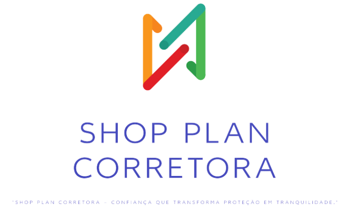 Shop Plan Corretora de Seguros